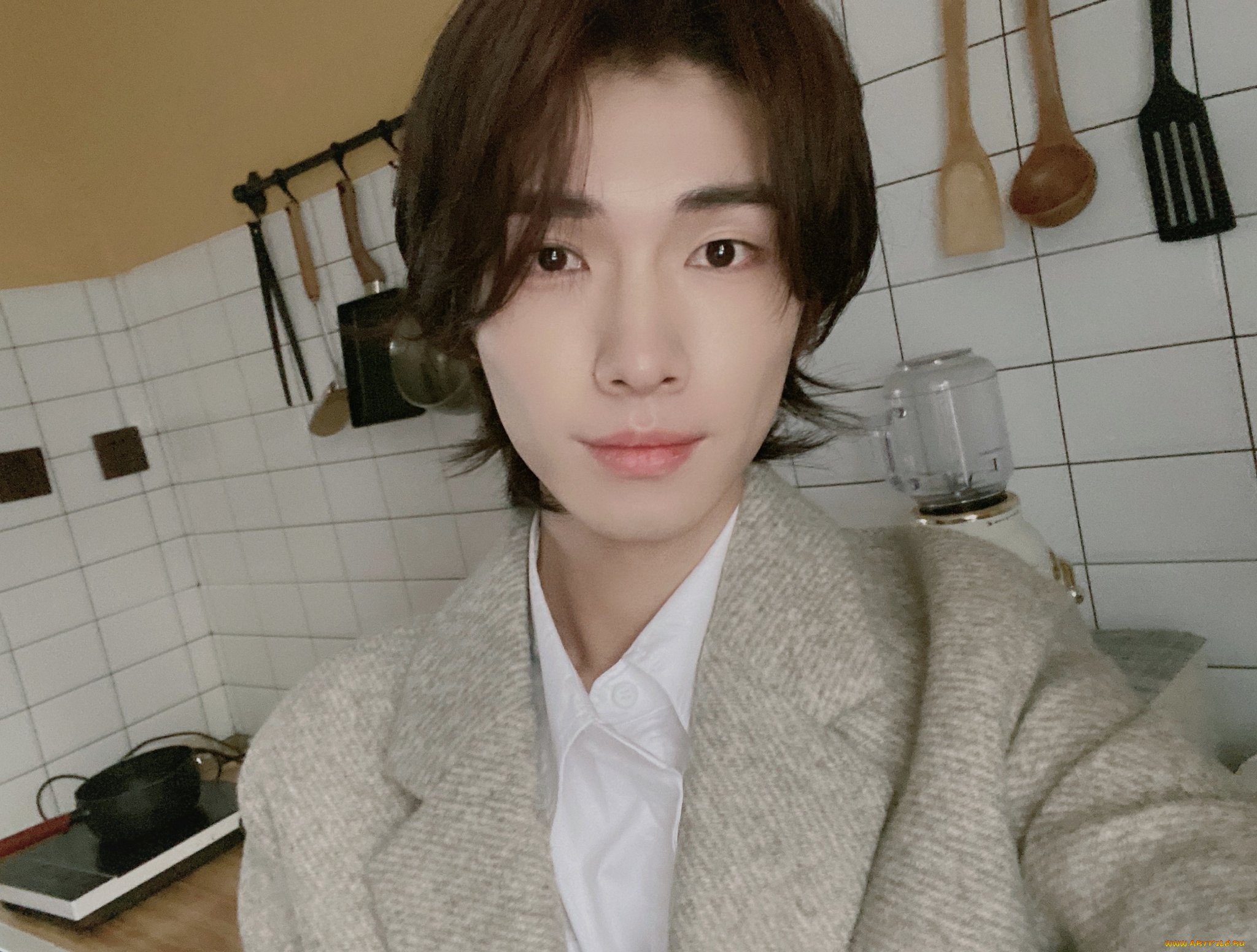 , song ji yang, , , , , 